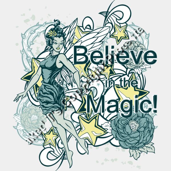 FairyTemp1ES2 Thumbnail