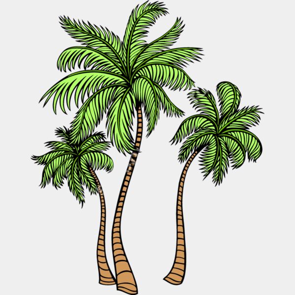 ES2tree002clr Thumbnail