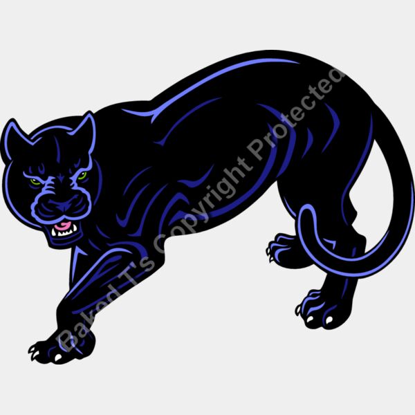 ES2panther005clr Thumbnail