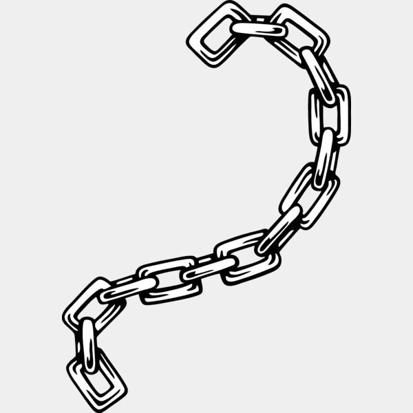 ES2chains005BW Thumbnail