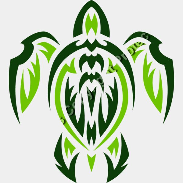 ES2tribal019CLR Thumbnail