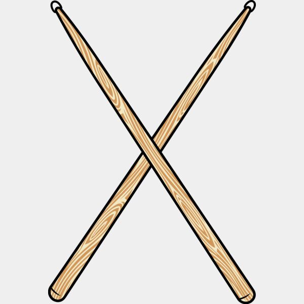 ES2drumsticks001clr Thumbnail