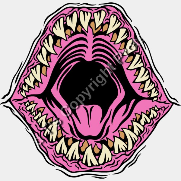 ES2shark003CLR Thumbnail