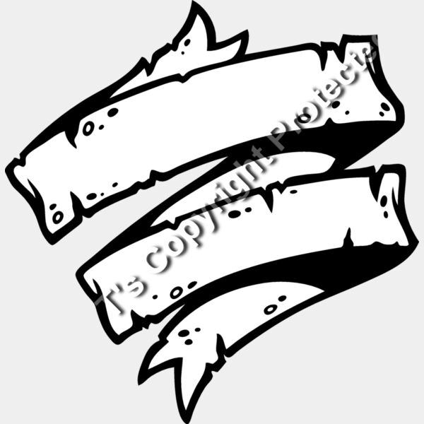 ES2scroll001BW Thumbnail