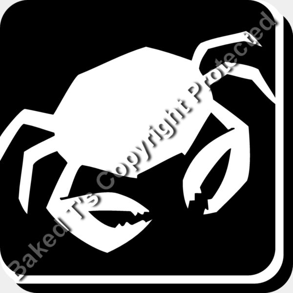 ES2cancr002bw Thumbnail