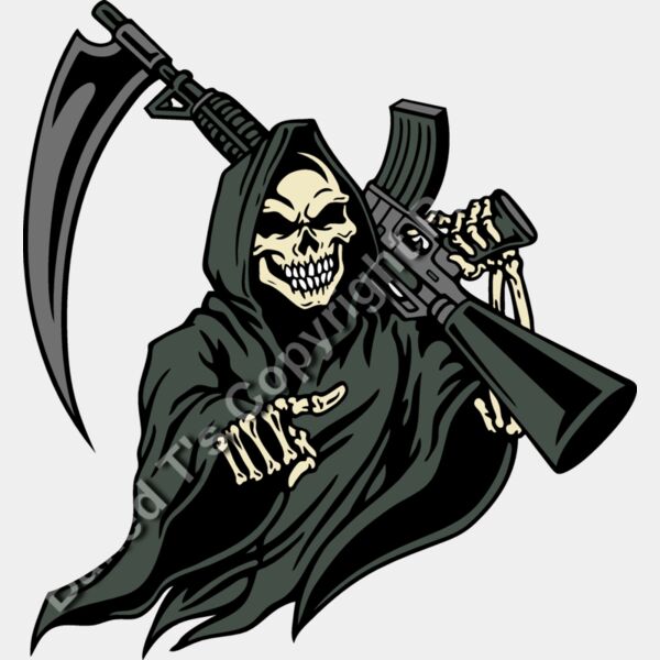 ES2reaper003CLR Thumbnail