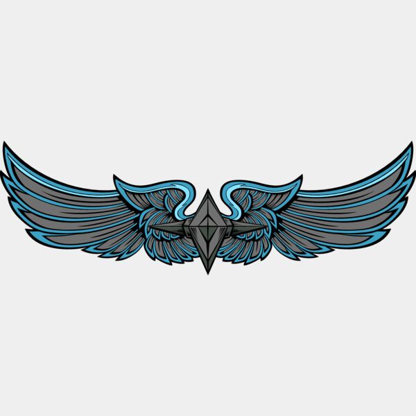 ES2wings001clr Thumbnail