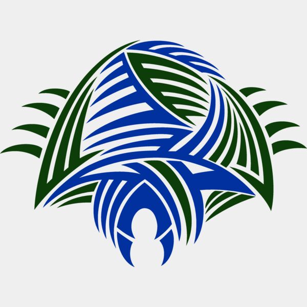 ES2tribal037clr Thumbnail