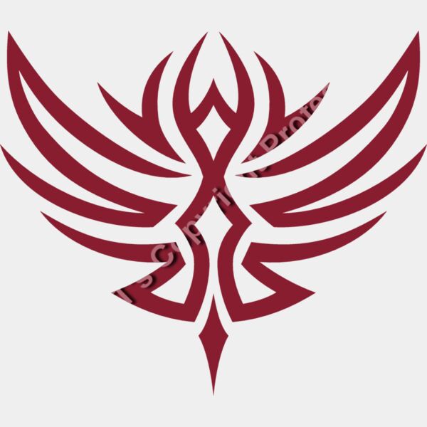 ES2tribal036CLR Thumbnail