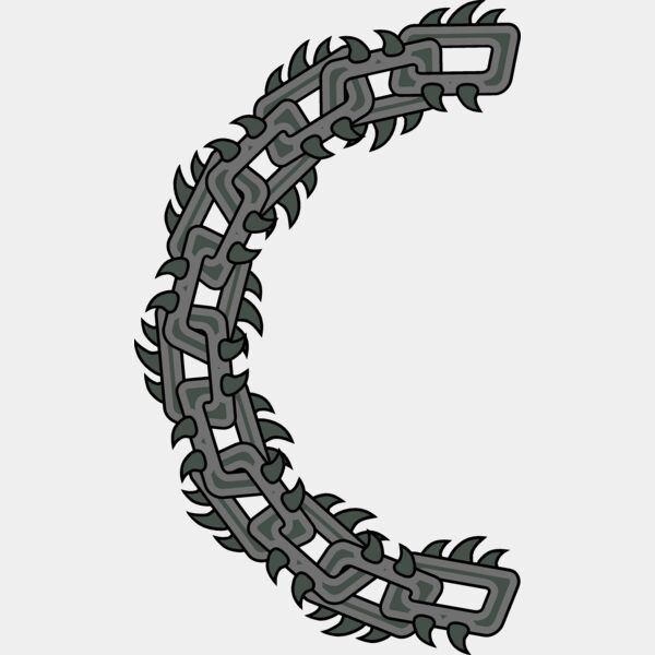 ES2chains007CLR Thumbnail