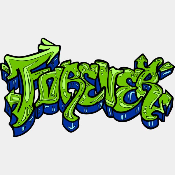 ES2graffiti001clr Thumbnail