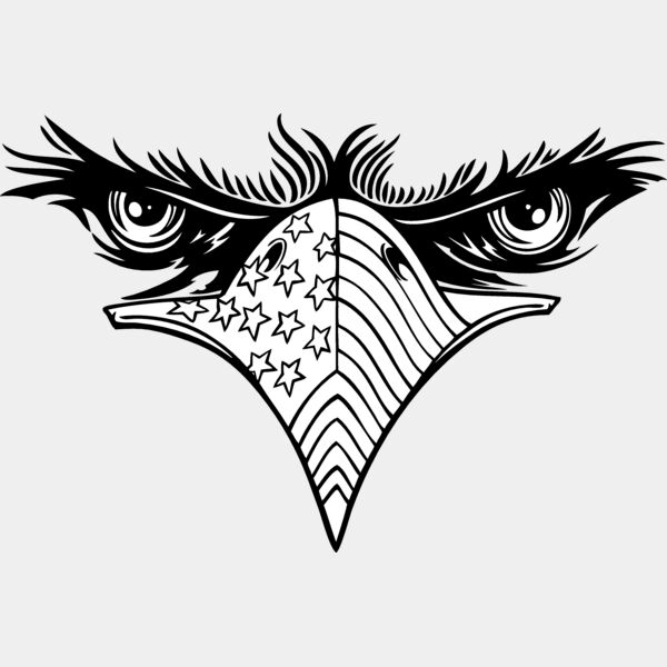 ES2patriotic006bw Thumbnail