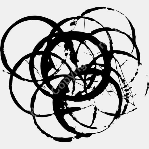 ES2splat024bw Thumbnail