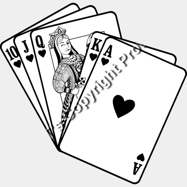 ES2cards003bw Thumbnail