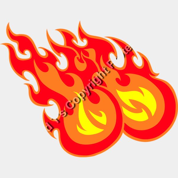 ES2flames021CLR Thumbnail