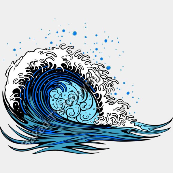 ES2waves005clr Thumbnail