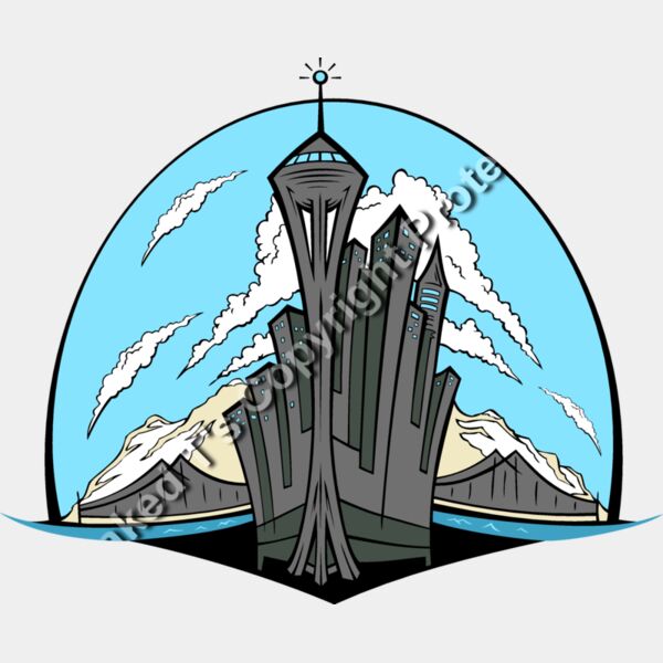 ES2city001clr Thumbnail