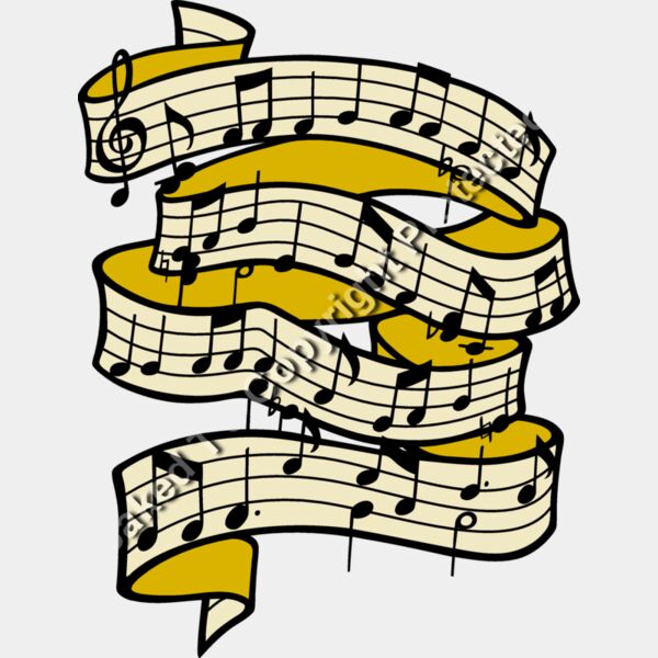 ES2mnotes003clr Thumbnail