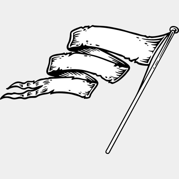 ES2scroll005BW Thumbnail