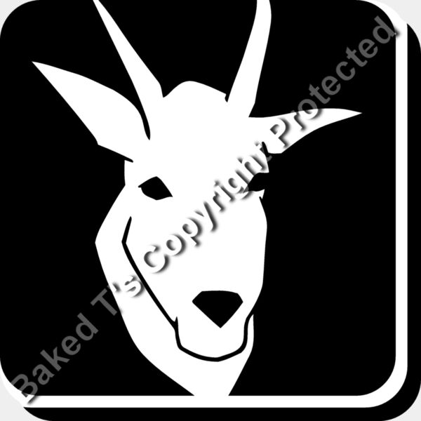 ES2caprcrn002bw Thumbnail