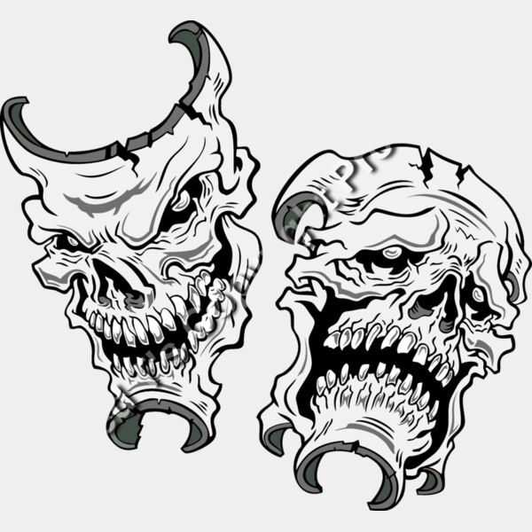 ES2Mask002clr Thumbnail