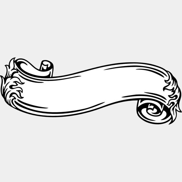 ES2scroll009BW Thumbnail