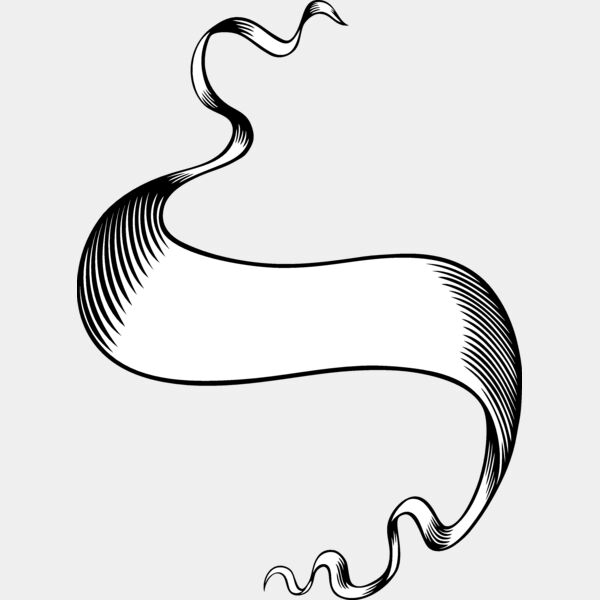 ES2scroll006bw Thumbnail