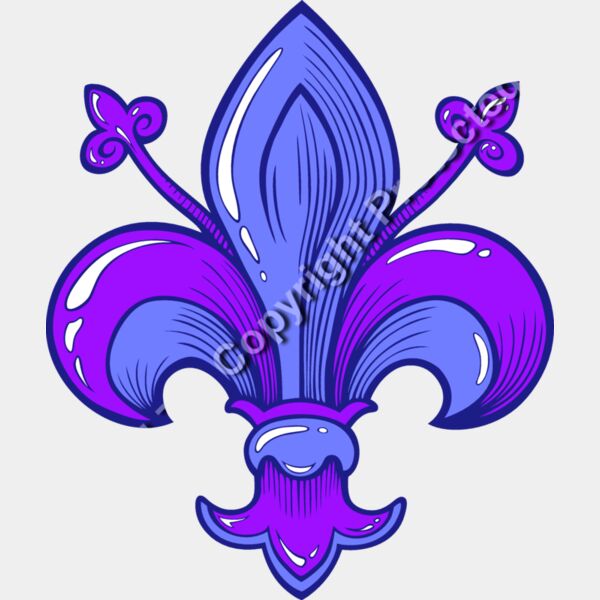 ES2fleur003clr Thumbnail