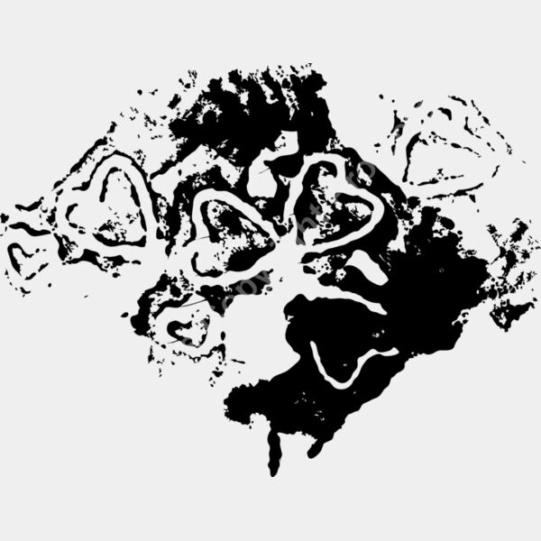 ES2splat001bw Thumbnail