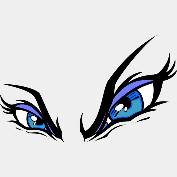 ES2eyes001clr Thumbnail