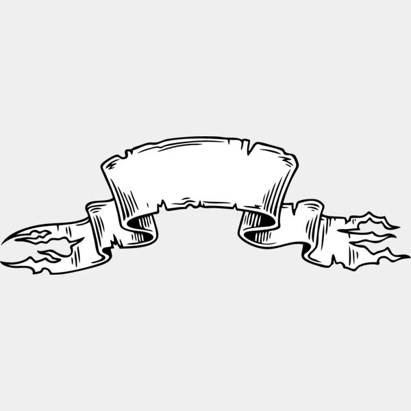 ES2scroll003BW Thumbnail