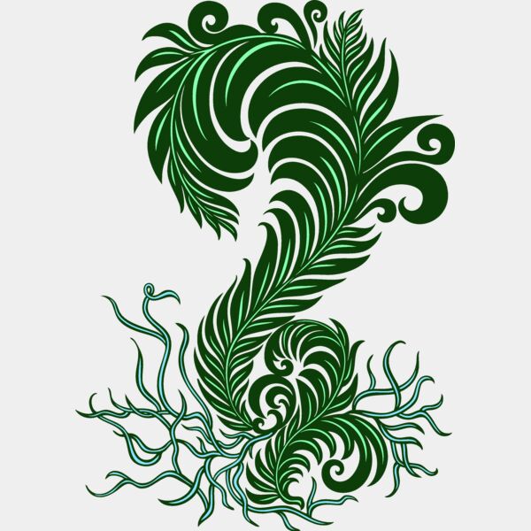 ES2leaves004clr Thumbnail