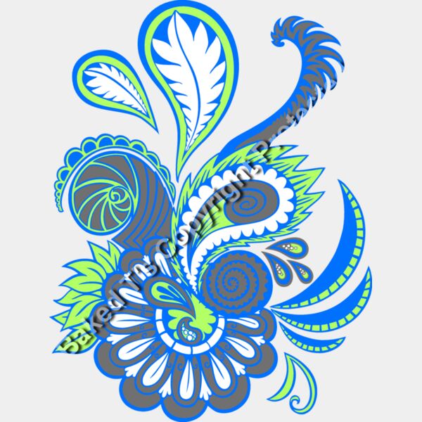 ES2bkround005clr Thumbnail