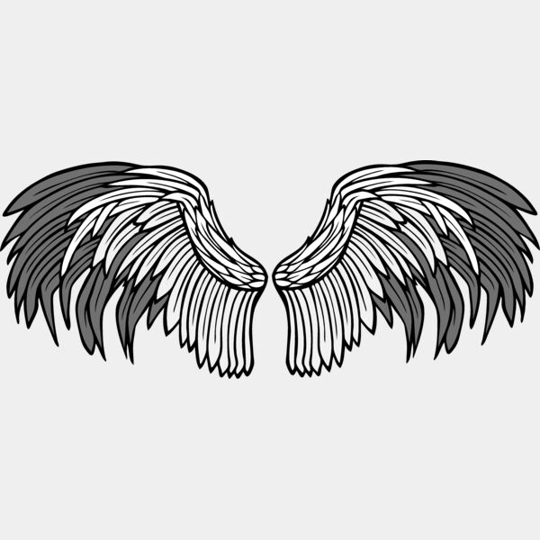 ES2wings028clr Thumbnail