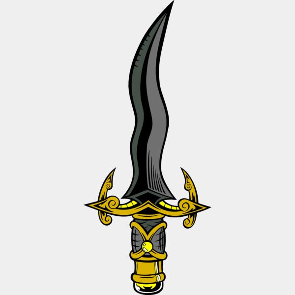 ES2dagger001clr Thumbnail