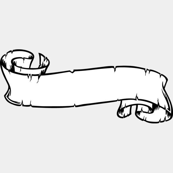 ES2scroll004bw Thumbnail