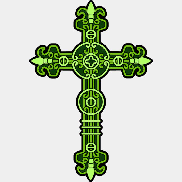 ES2cross017clr Thumbnail