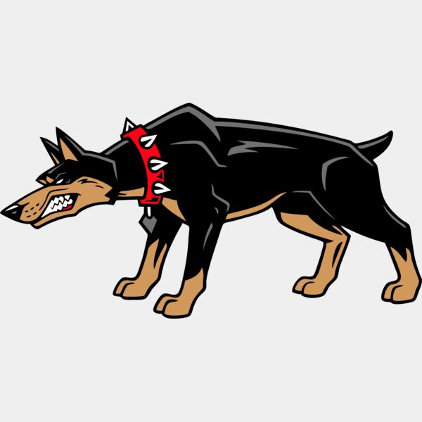 ES2doberman001CLR Thumbnail