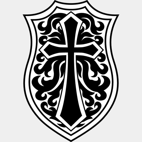 ES2shield003BW Thumbnail