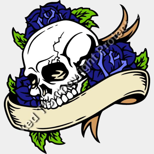 ES2tattoo002CLR Thumbnail