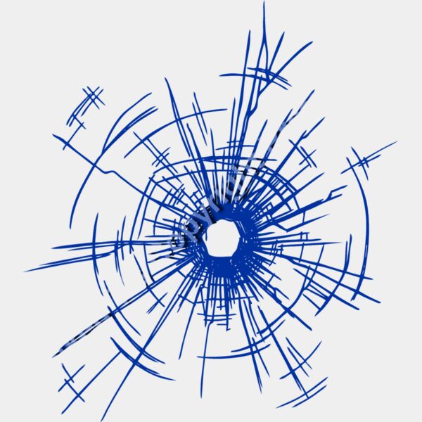 ES2bullethole002clr Thumbnail