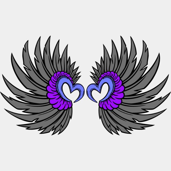 ES2wings021clr Thumbnail