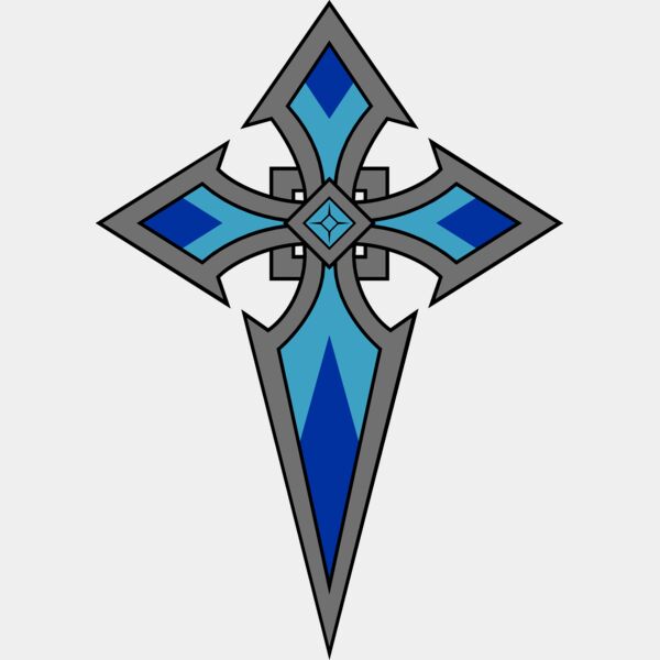 ES2cross009CLR Thumbnail