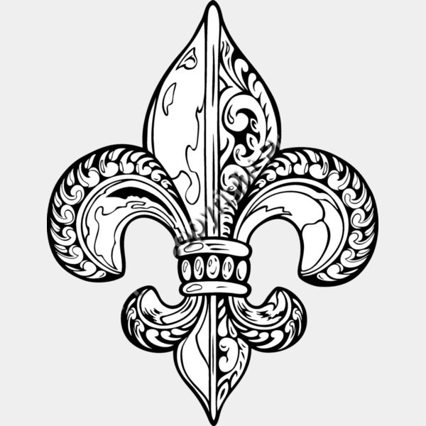 ES2fleur008bw Thumbnail