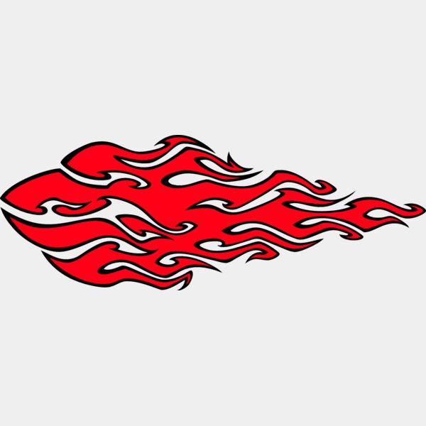 ES2flames031clr Thumbnail