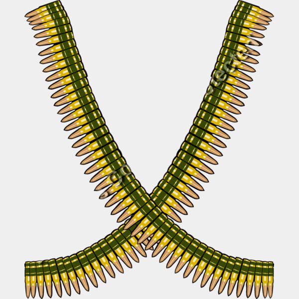 ES2bullets001clr Thumbnail