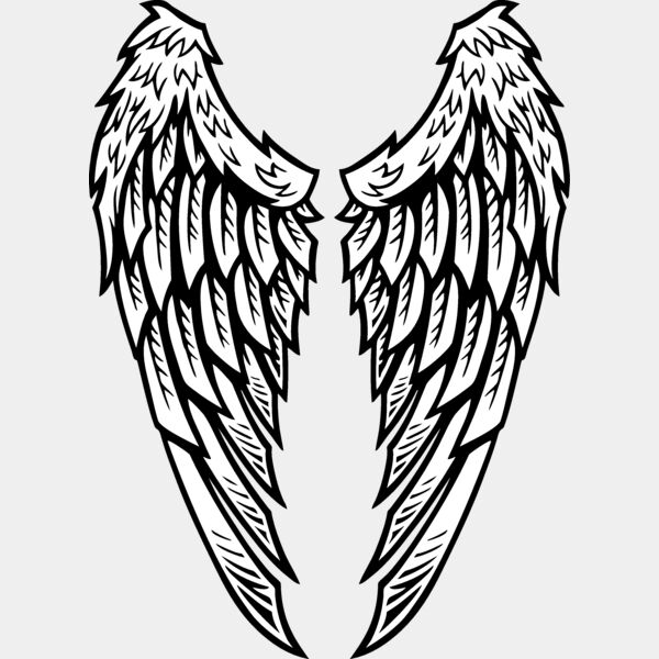 ES2wings022BW Thumbnail