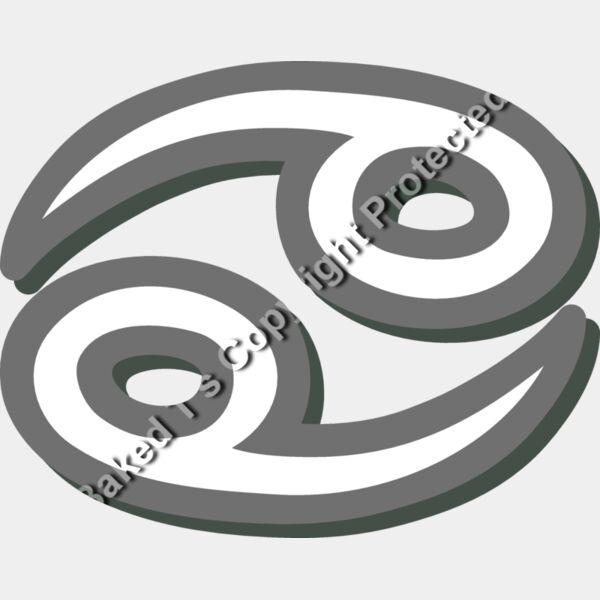 ES2cancr001clr Thumbnail