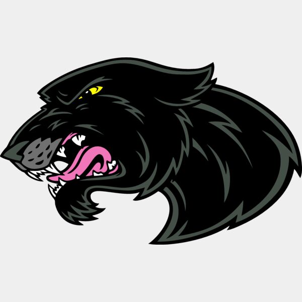 ES2panther003CLR Thumbnail