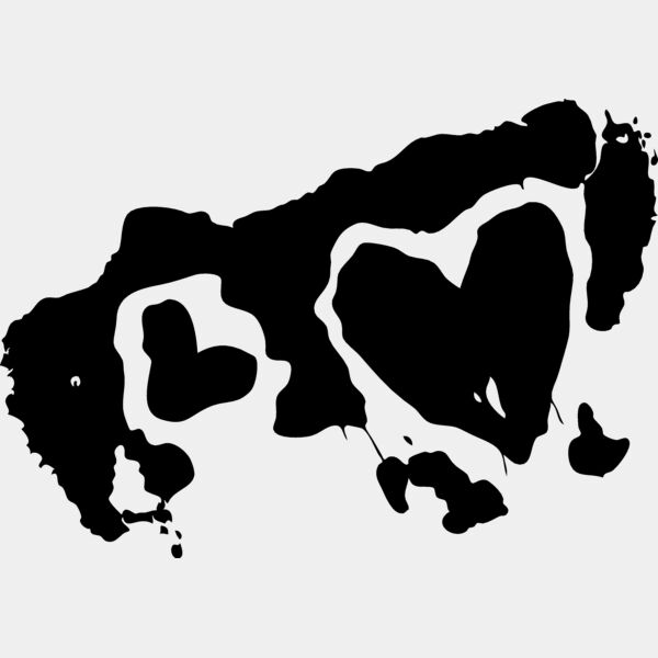 ES2splat018bw Thumbnail